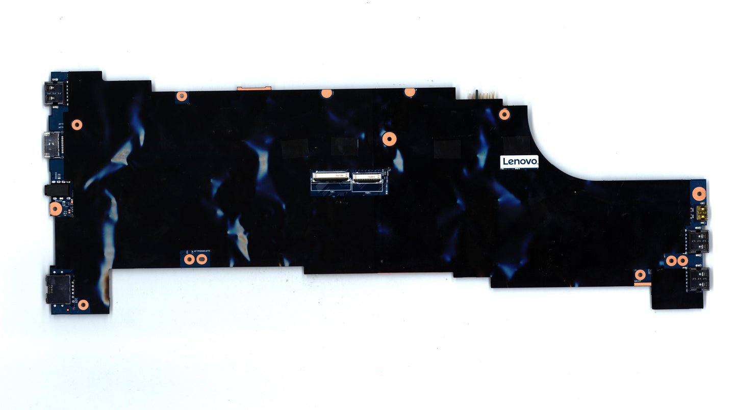 Lenovo Pl System Boards - 01AY341