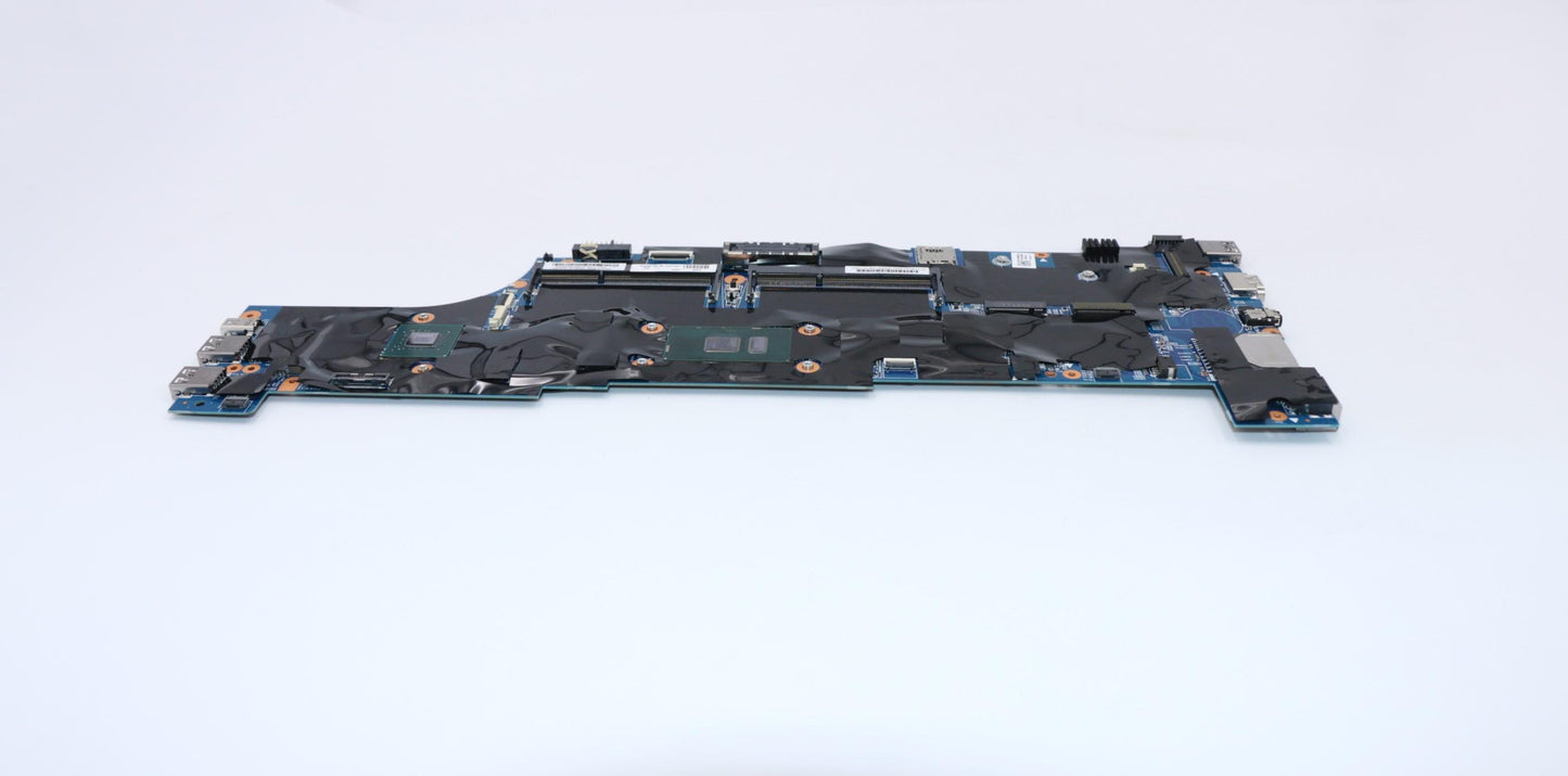 Lenovo Pl System Boards - 01AY341