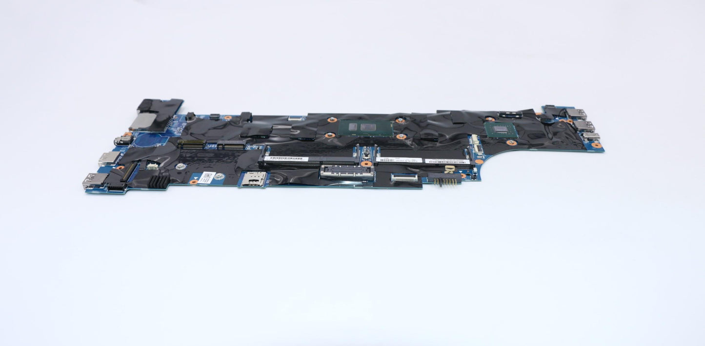 Lenovo Pl System Boards - 01AY341