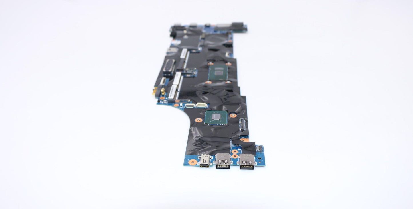 Lenovo Pl System Boards - 01AY341
