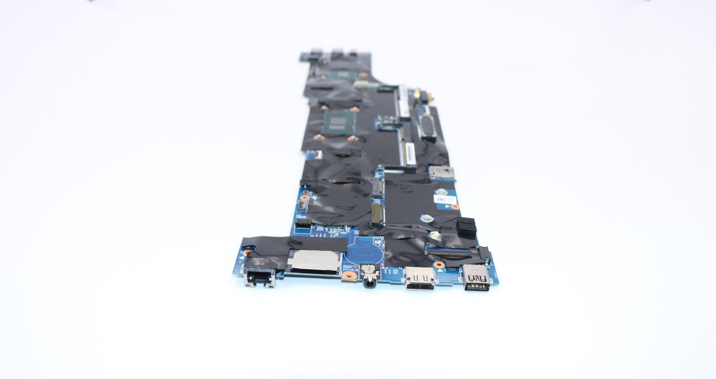 Lenovo Pl System Boards - 01AY341