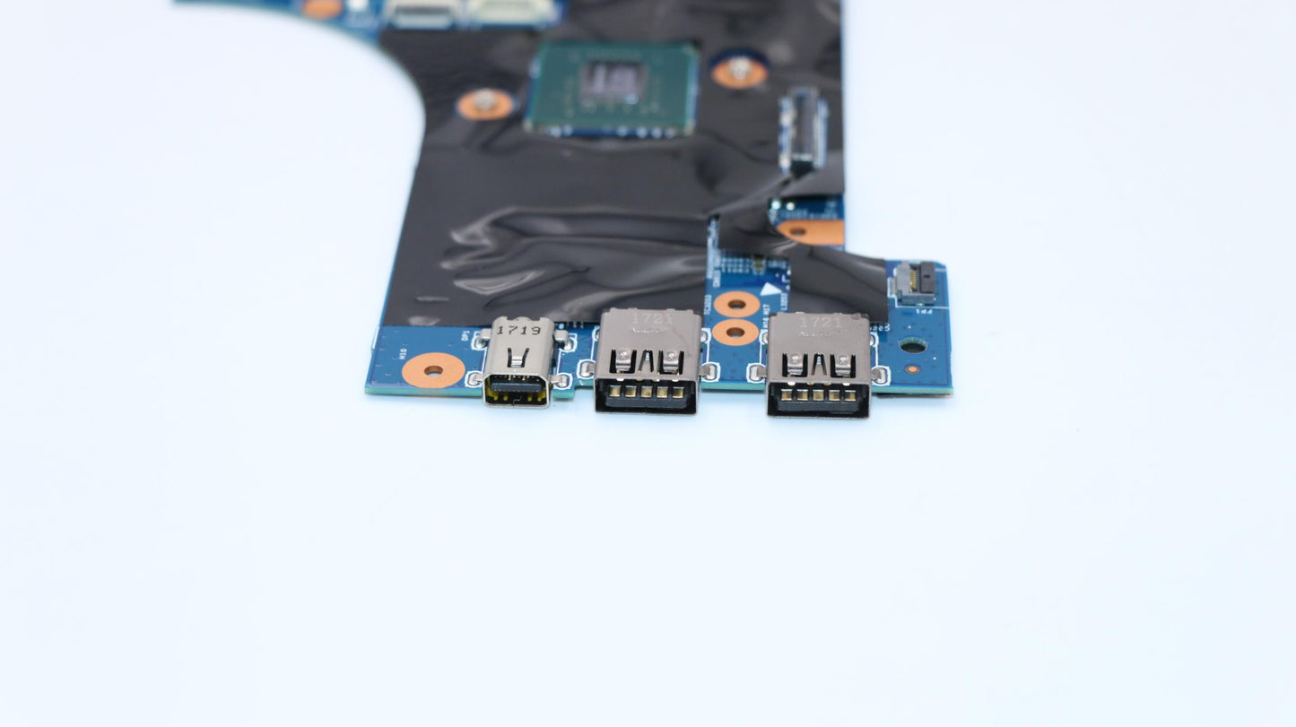 Lenovo Pl System Boards - 01AY341