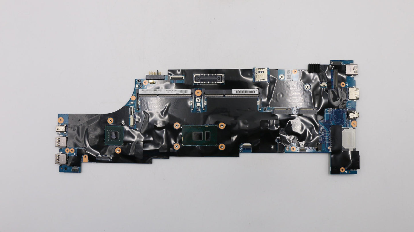 Lenovo Pl System Boards - 01AY344