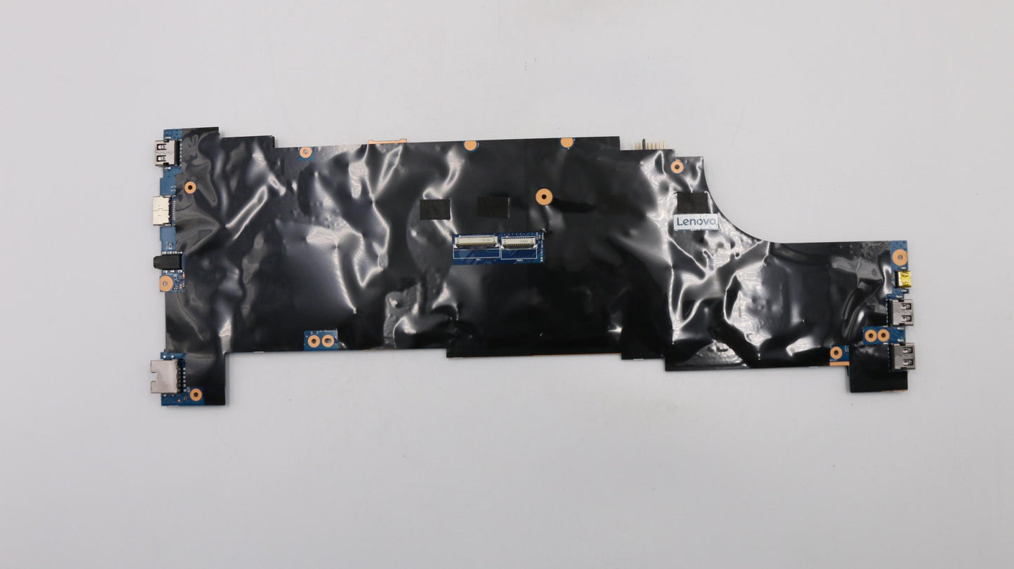 Lenovo Pl System Boards - 01AY344