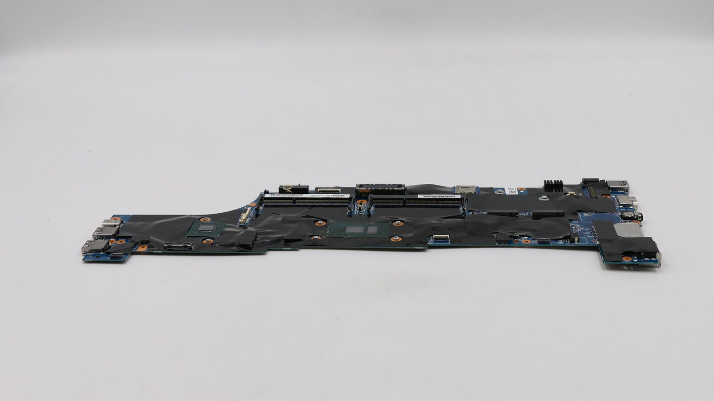 Lenovo Pl System Boards - 01AY344