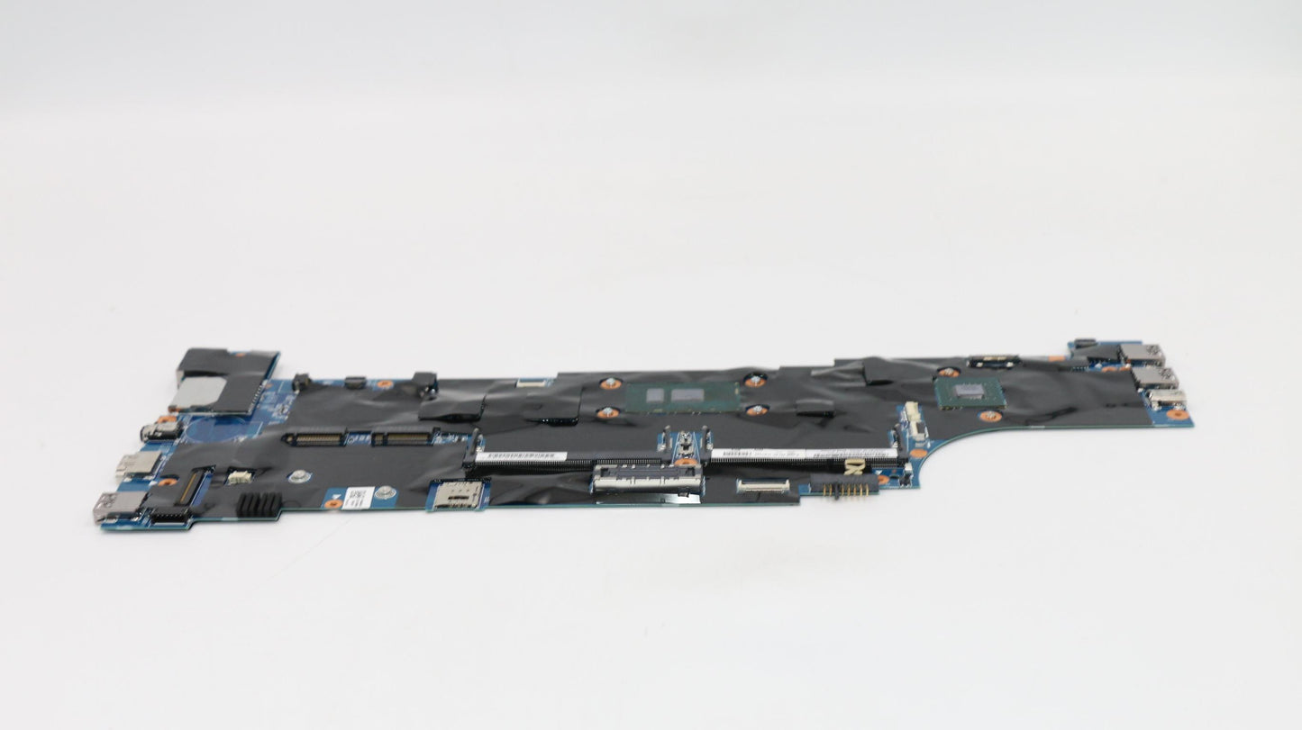 Lenovo Pl System Boards - 01AY344
