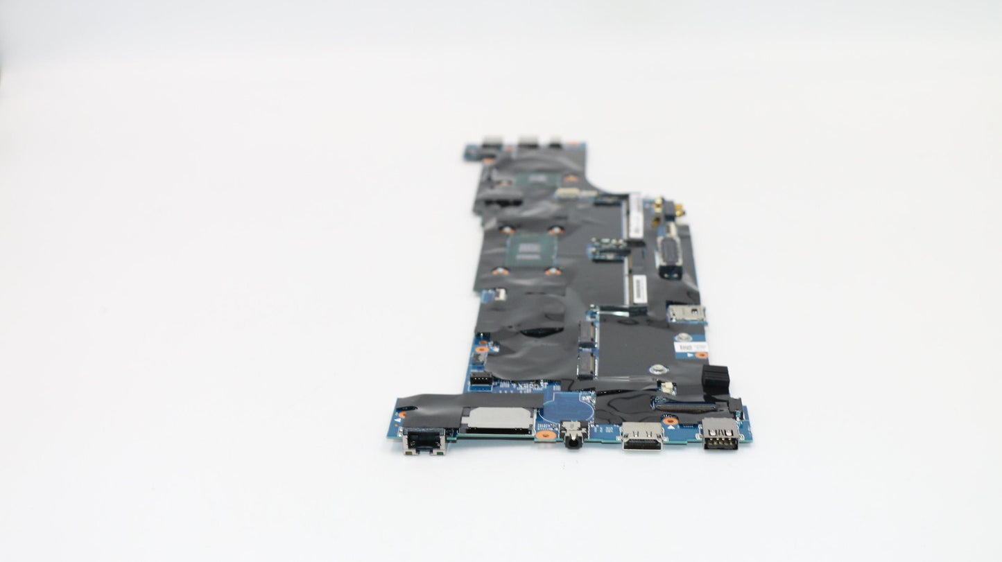 Lenovo Pl System Boards - 01AY344