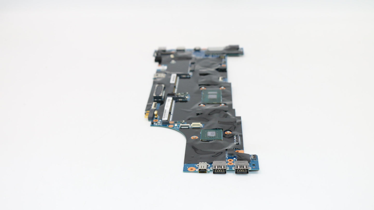 Lenovo Pl System Boards - 01AY344
