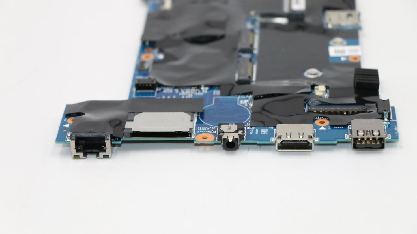 Lenovo Pl System Boards - 01AY344