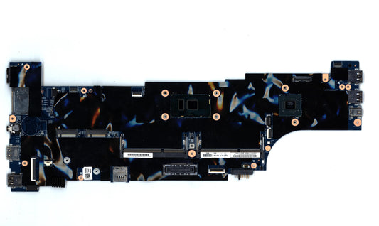 Lenovo 01AY346 Pl System Boards