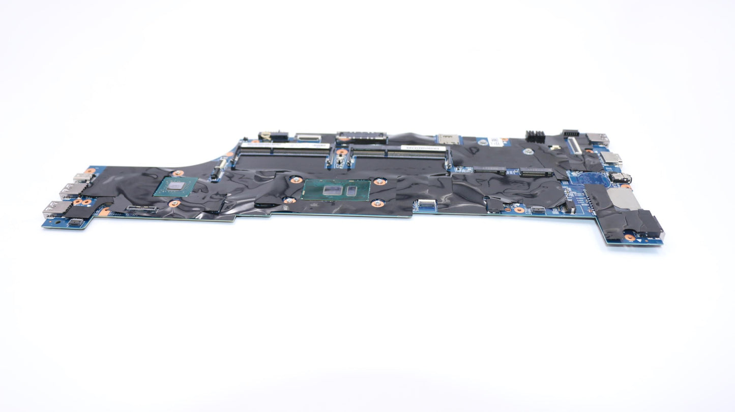 Lenovo 01AY346 Pl System Boards