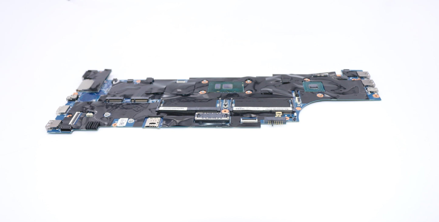 Lenovo 01AY346 Pl System Boards