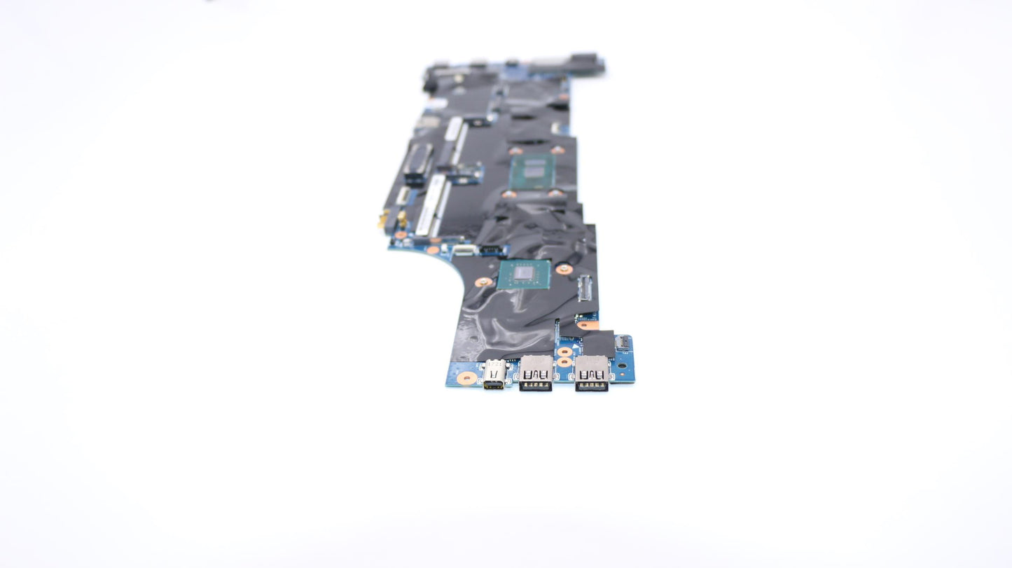 Lenovo 01AY346 Pl System Boards