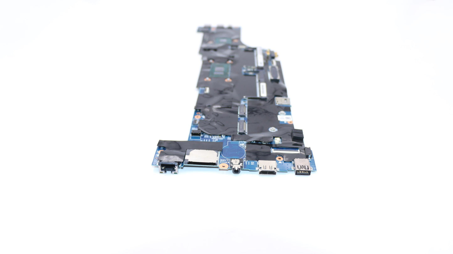 Lenovo 01AY346 Pl System Boards