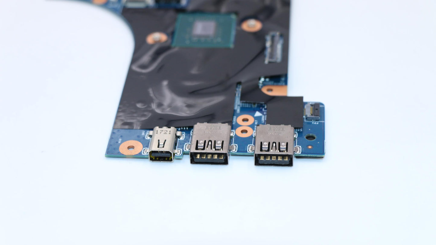 Lenovo 01AY346 Pl System Boards