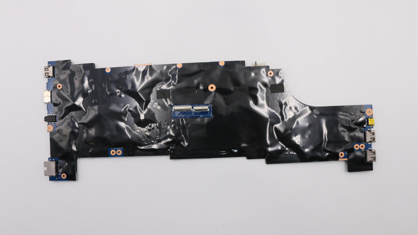 Lenovo 01AY349 Pl System Boards