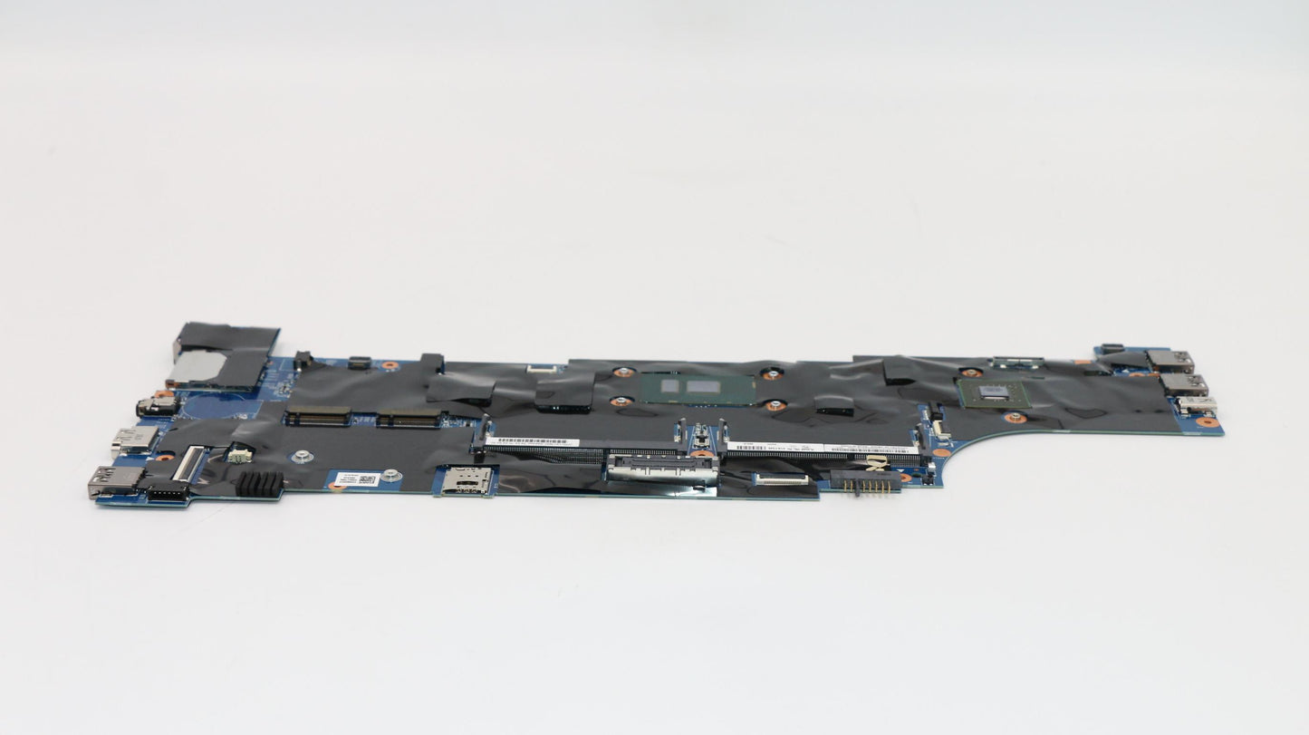 Lenovo 01AY349 Pl System Boards