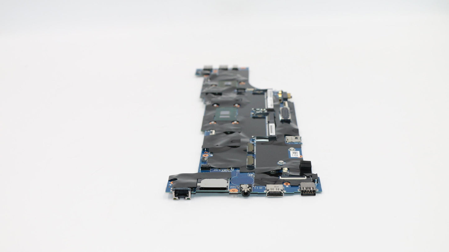 Lenovo 01AY349 Pl System Boards