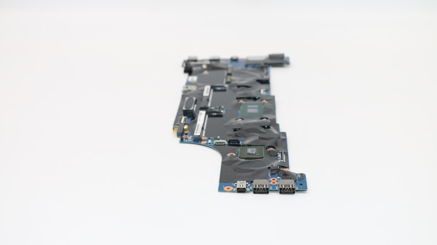 Lenovo 01AY349 Pl System Boards