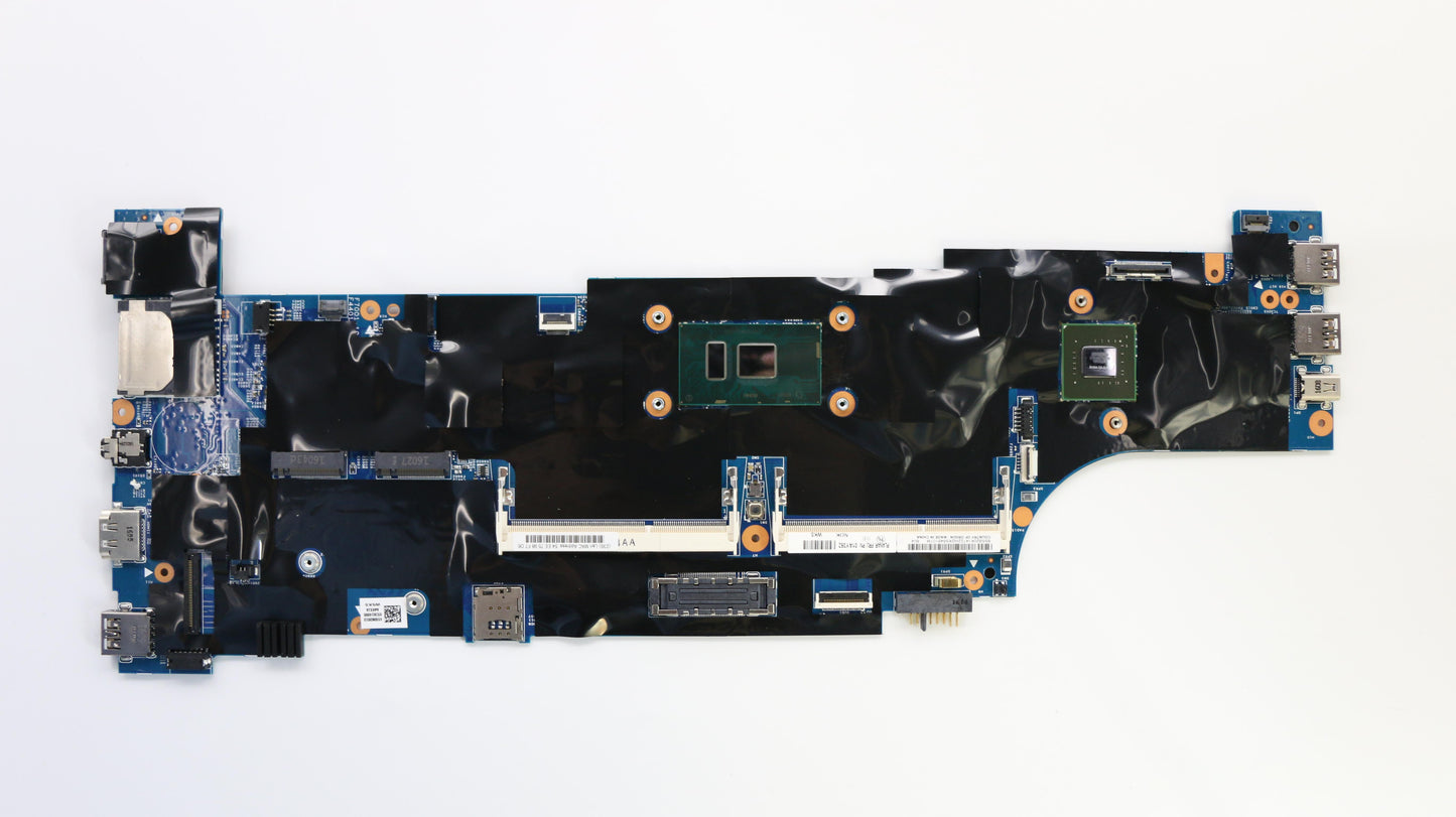 Lenovo Pl System Boards - 01AY352