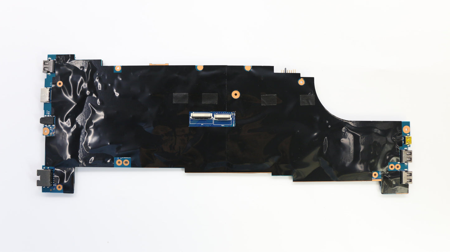 Lenovo Pl System Boards - 01AY352