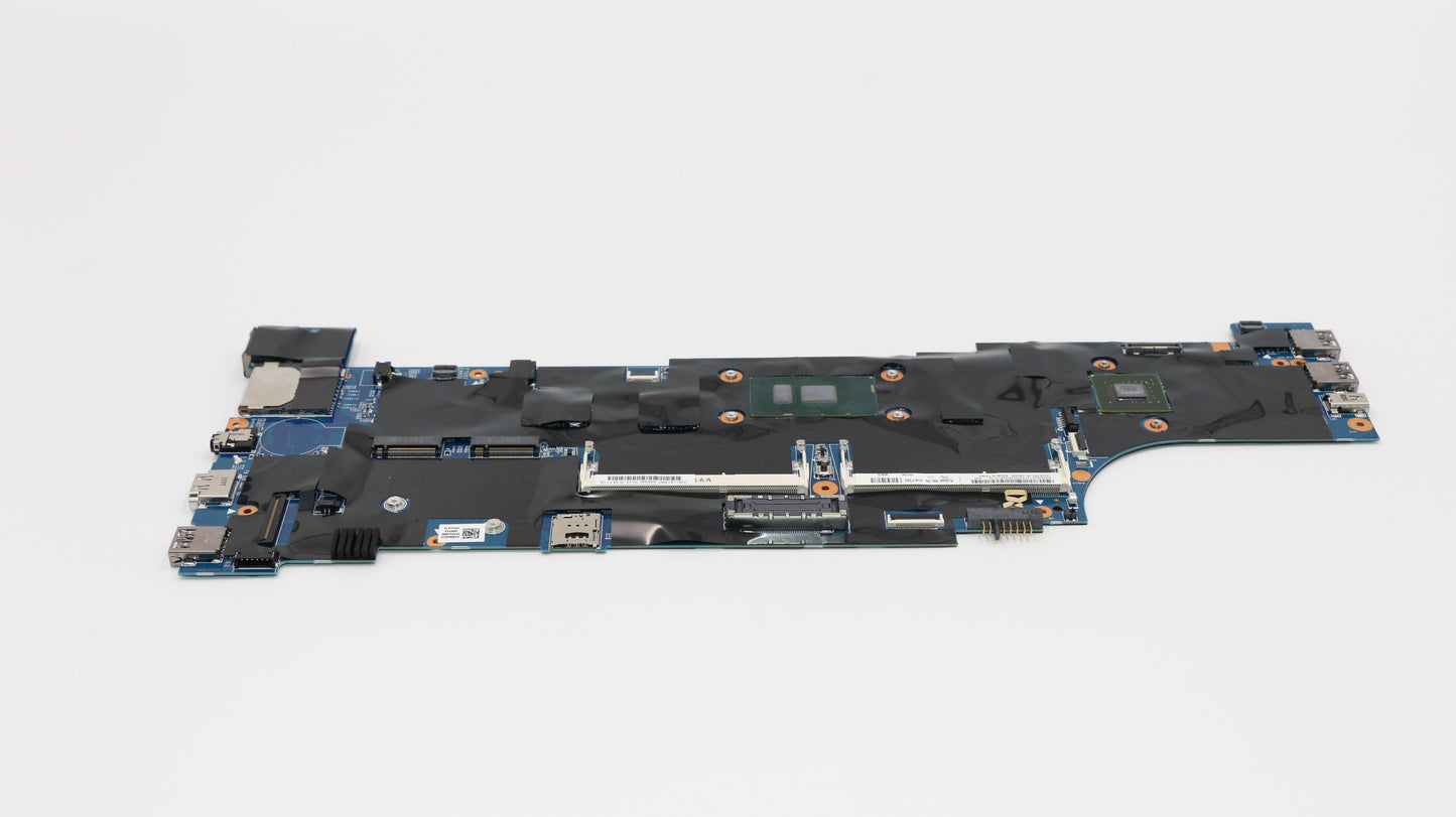 Lenovo Pl System Boards - 01AY352