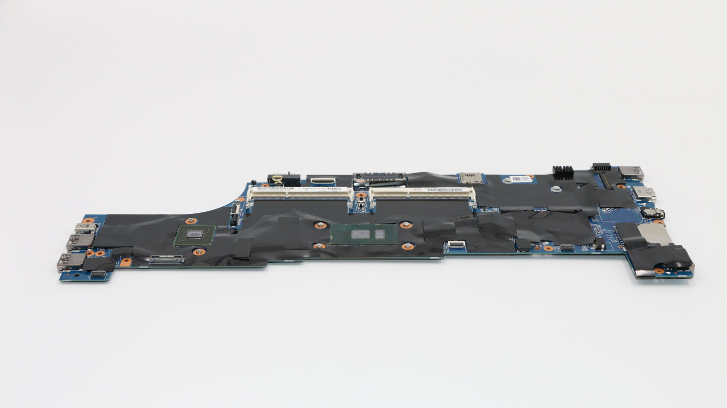 Lenovo Pl System Boards - 01AY352