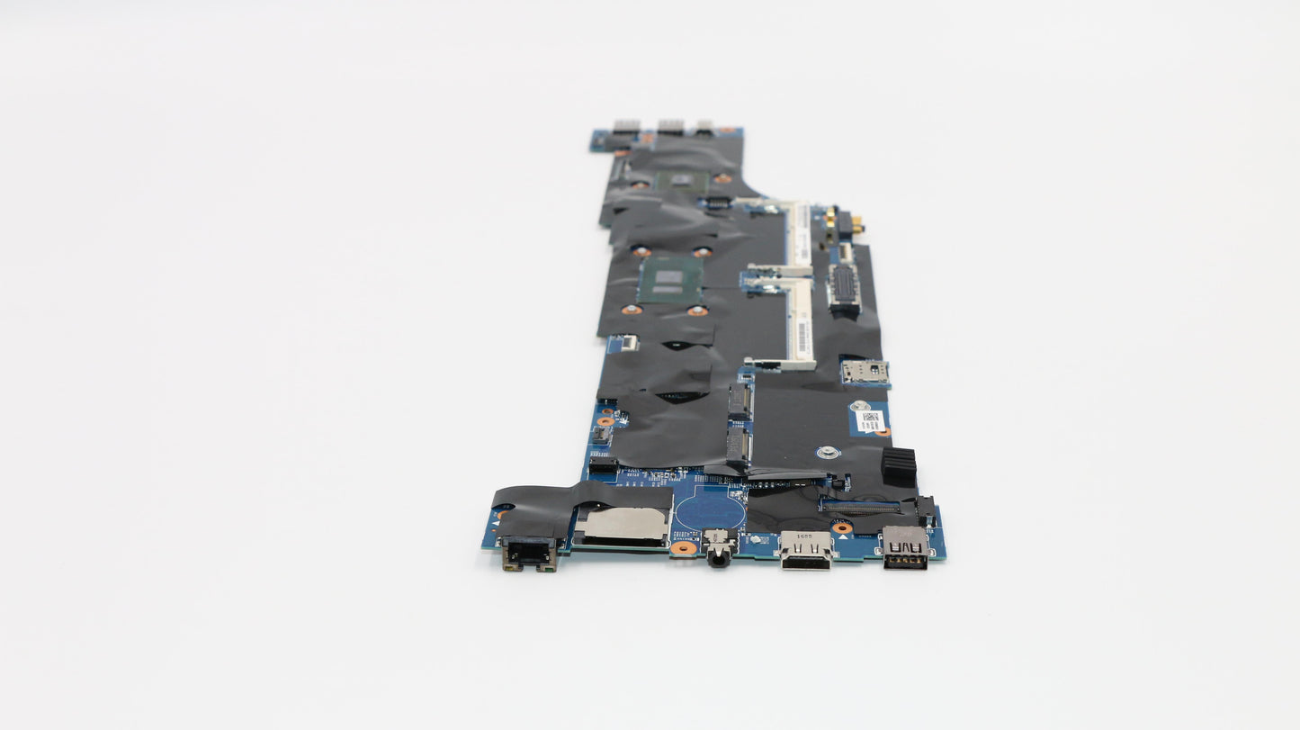 Lenovo Pl System Boards - 01AY352