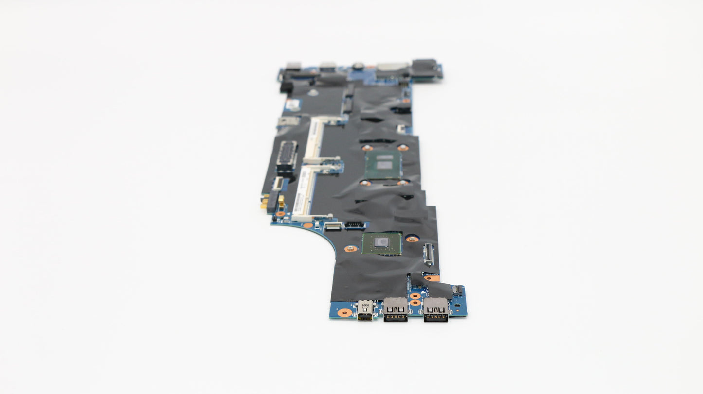 Lenovo Pl System Boards - 01AY352