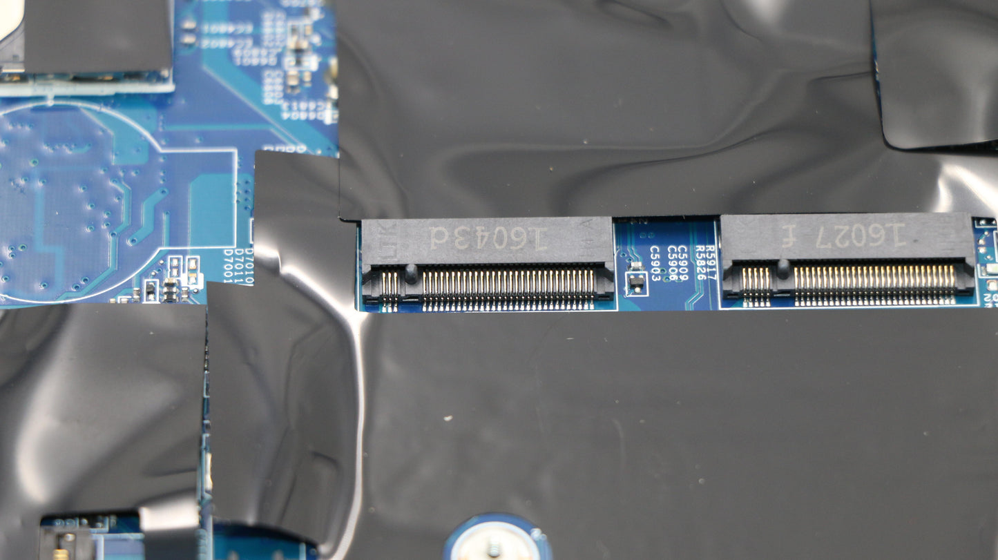 Lenovo Pl System Boards - 01AY352