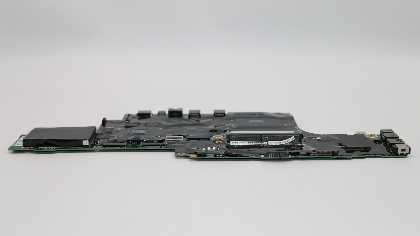 Lenovo Motherboard - 01AY360