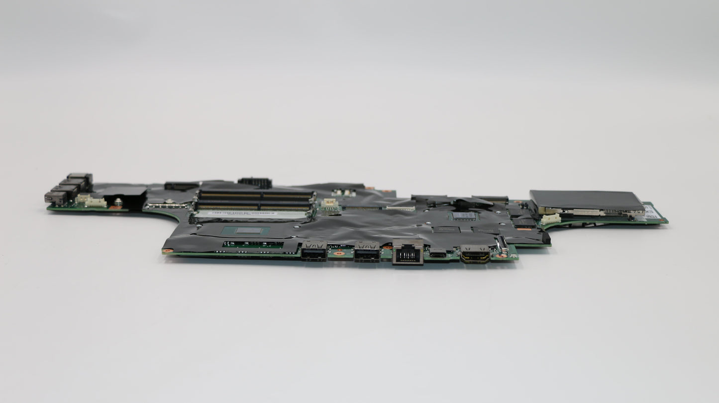Lenovo Motherboard - 01AY360