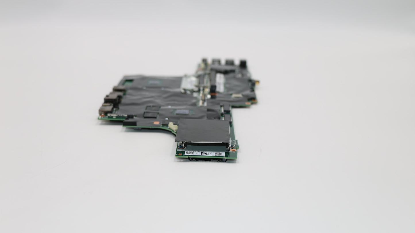 Lenovo Motherboard - 01AY360