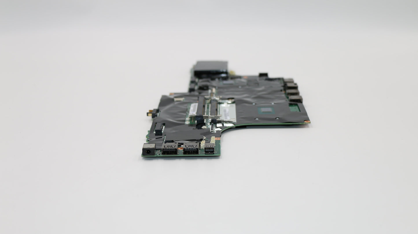 Lenovo Motherboard - 01AY360