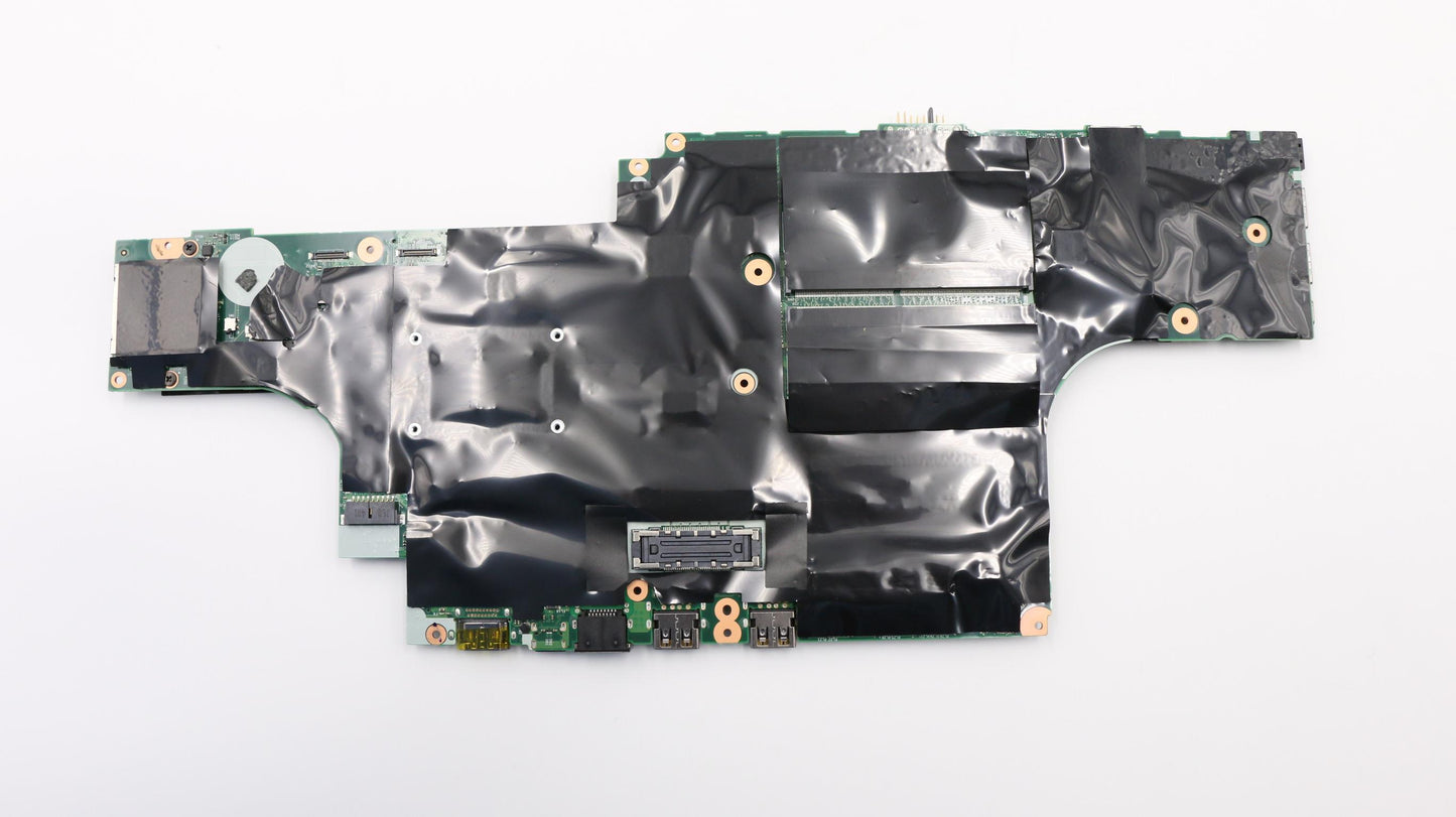 Lenovo Motherboard - 01AY362