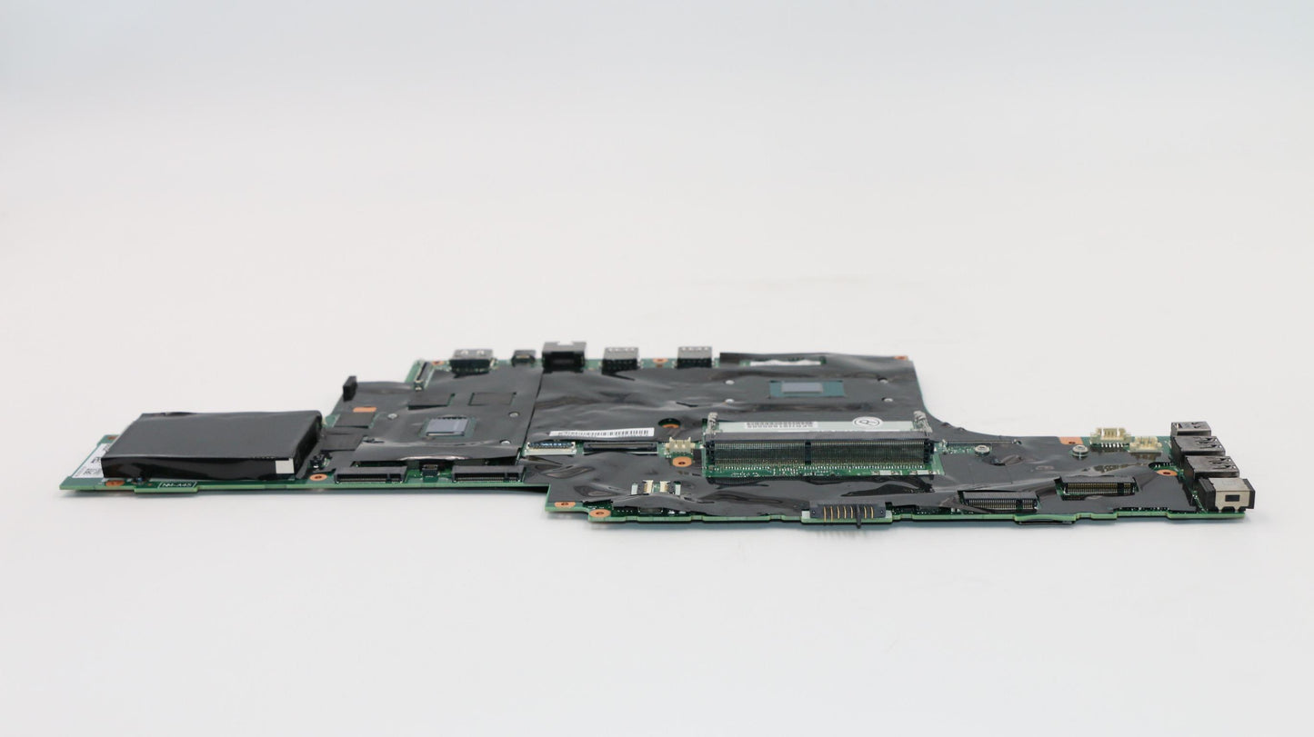 Lenovo Motherboard - 01AY362