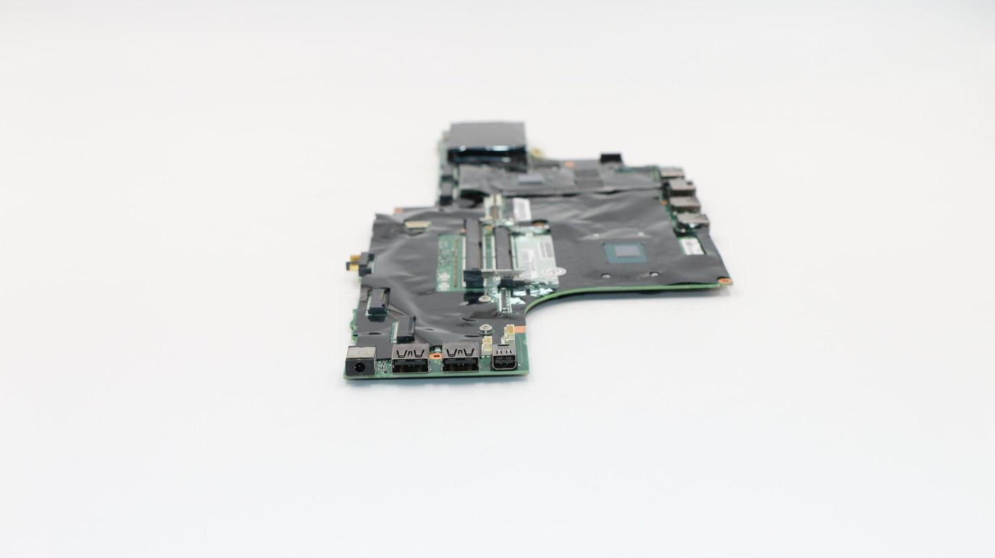 Lenovo Motherboard - 01AY362
