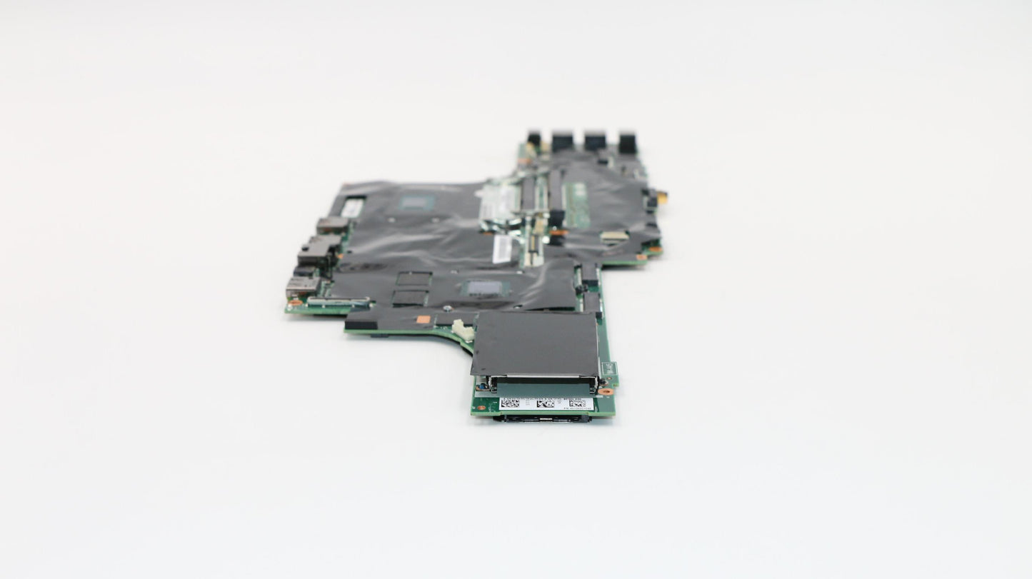 Lenovo Motherboard - 01AY362