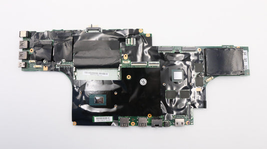 Lenovo Motherboard - 01AY364