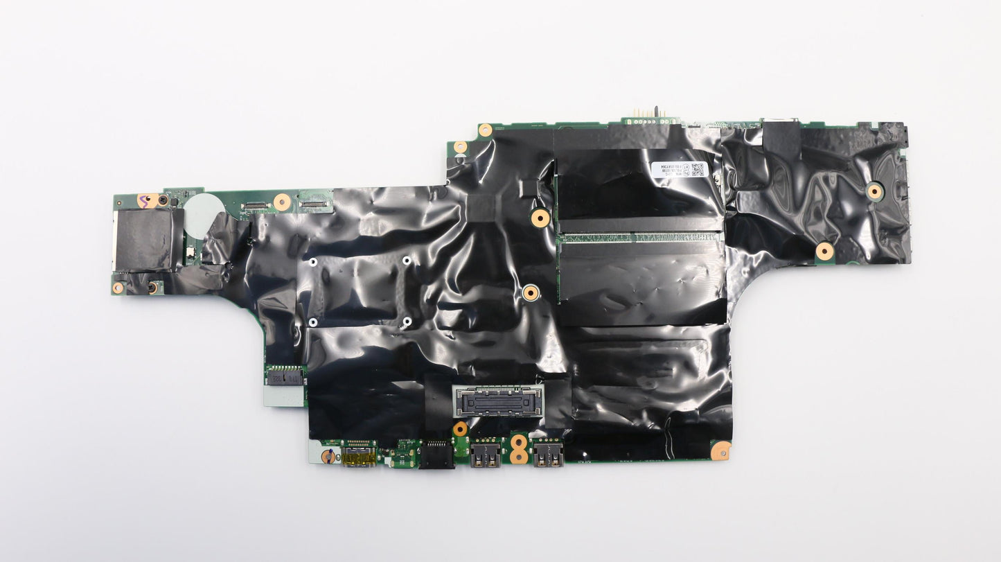 Lenovo Motherboard - 01AY364