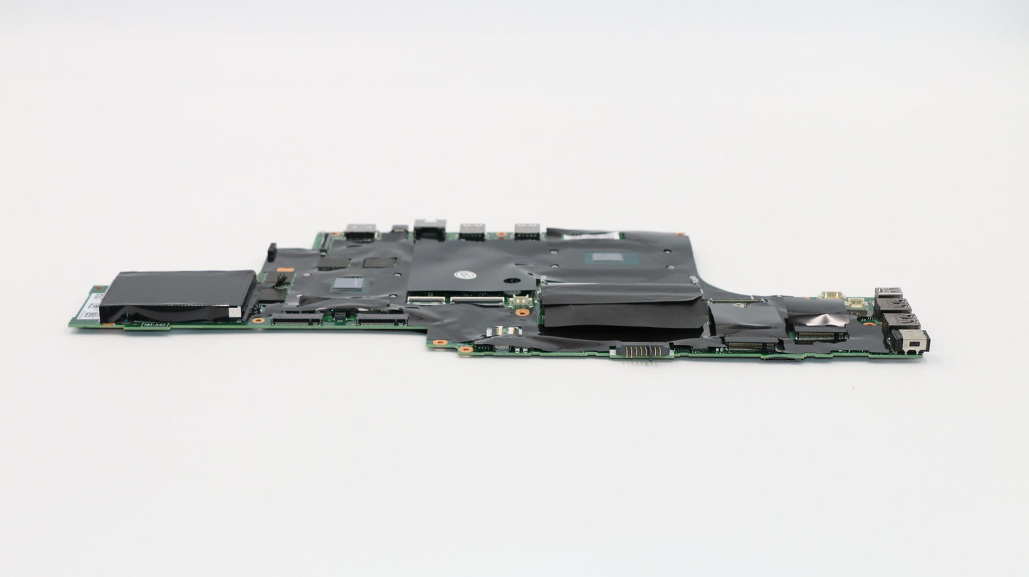 Lenovo Motherboard - 01AY364