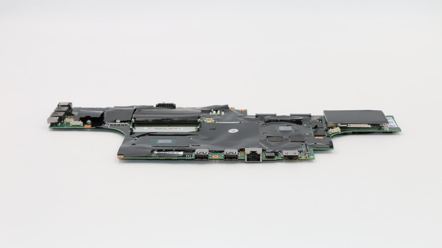 Lenovo Motherboard - 01AY364