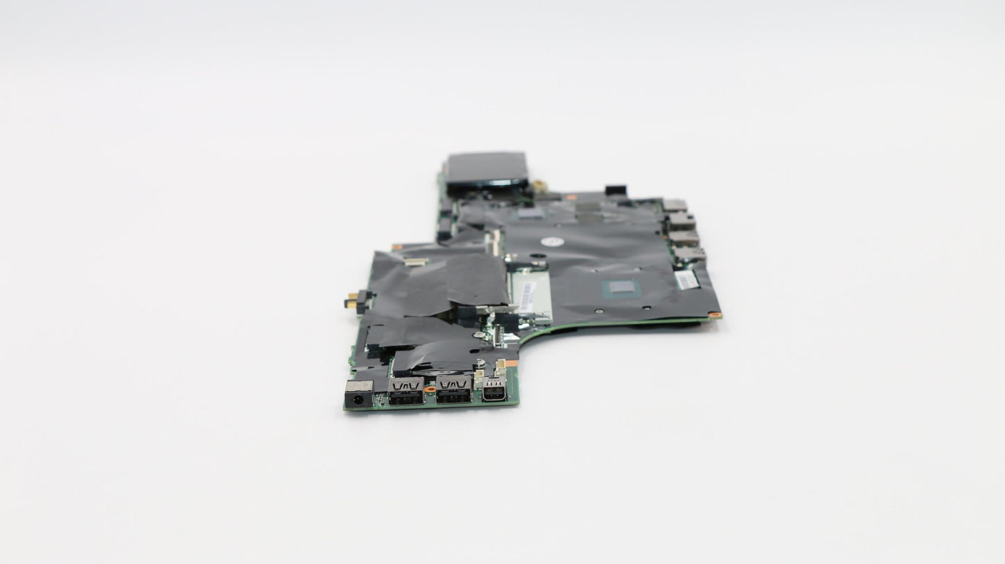 Lenovo Motherboard - 01AY364