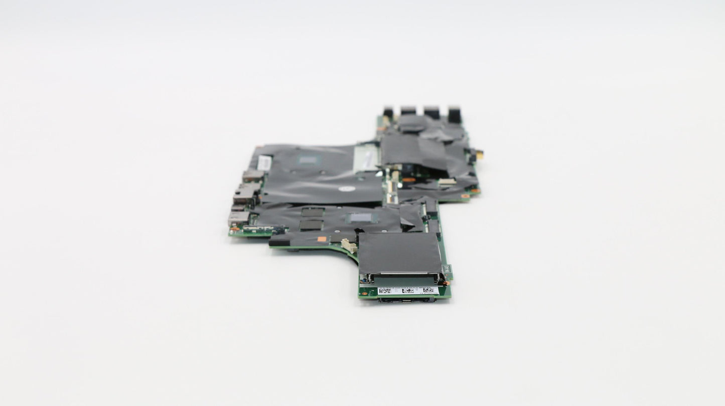 Lenovo Motherboard - 01AY364