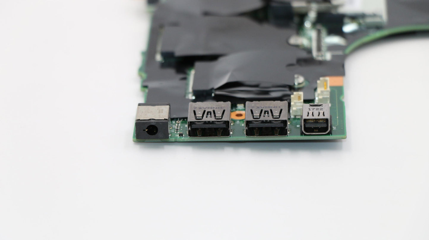 Lenovo Motherboard - 01AY364