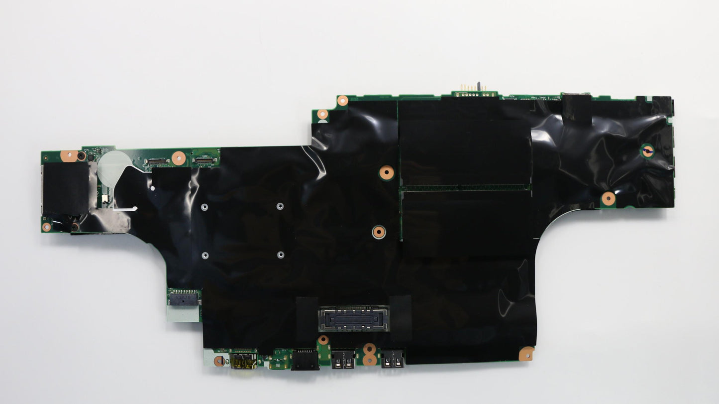 Lenovo Pl System Boards - 01AY367