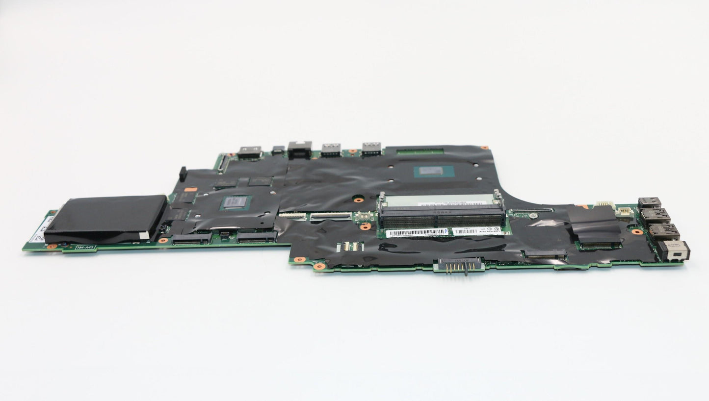 Lenovo Pl System Boards - 01AY367