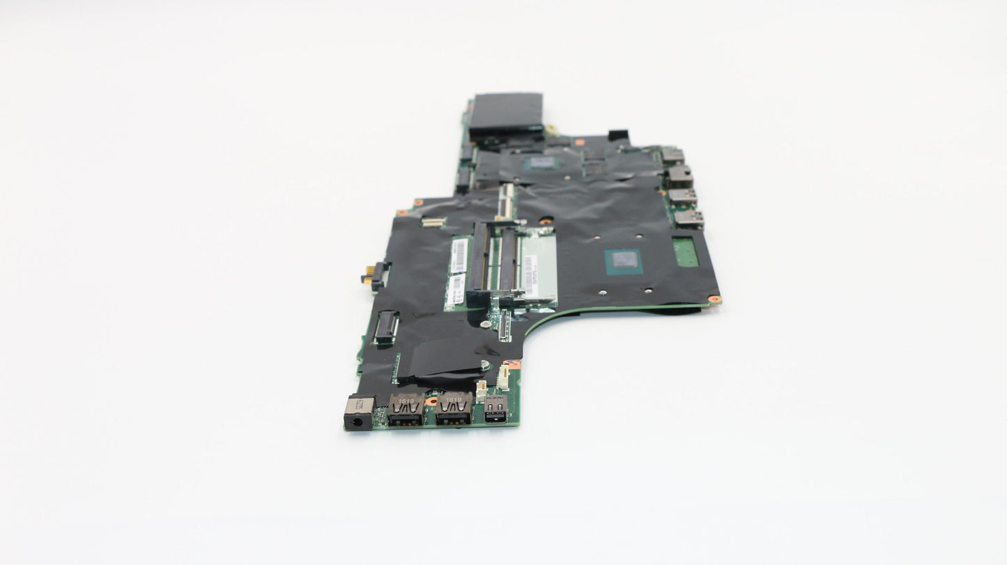 Lenovo Pl System Boards - 01AY367