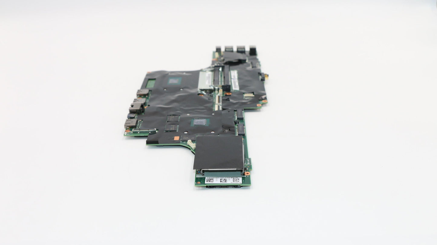 Lenovo Pl System Boards - 01AY367