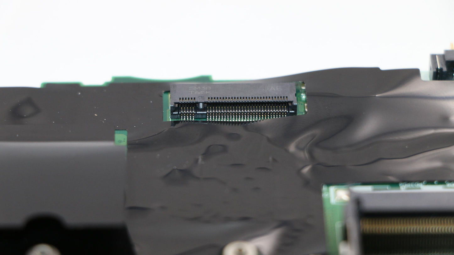 Lenovo Pl System Boards - 01AY367
